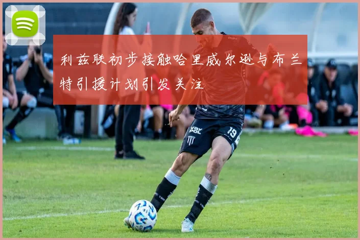 利兹联初步接触哈里威尔逊与布兰特引援计划引发关注